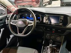 فولكسفاغن جيتا